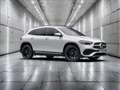 Mercedes-Benz GLA 250 e AMG+DISTRONIC+360°KAM+MULTIBEAM+MEMORY Weiß - thumbnail 4