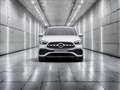 Mercedes-Benz GLA 250 e AMG+DISTRONIC+360°KAM+MULTIBEAM+MEMORY Weiß - thumbnail 2