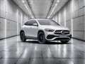 Mercedes-Benz GLA 250 e AMG+DISTRONIC+360°KAM+MULTIBEAM+MEMORY Weiß - thumbnail 3