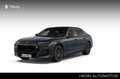 BMW 750 7-serie 750e xDrive M Sportpakket Pro | Exclusive - thumbnail 1