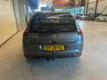 Citroen C4 Coupé 1.6-16V LIGNE BUSINESS-uitv/CLIMA AIRCO/CRUI Grijs - thumbnail 6