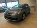 Citroen C4 Coupé 1.6-16V LIGNE BUSINESS-uitv/CLIMA AIRCO/CRUI Grijs - thumbnail 9