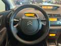 Citroen C4 Coupé 1.6-16V LIGNE BUSINESS-uitv/CLIMA AIRCO/CRUI Grijs - thumbnail 14