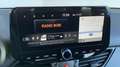 Hyundai i30 III Hatchback 1,0 T-GDi Family ALARM ALU DAB LED Weiß - thumbnail 16