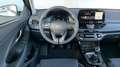 Hyundai i30 III Hatchback 1,0 T-GDi Family ALARM ALU DAB LED Weiß - thumbnail 11