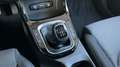 Hyundai i30 III Hatchback 1,0 T-GDi Family ALARM ALU DAB LED Weiß - thumbnail 14