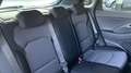 Hyundai i30 III Hatchback 1,0 T-GDi Family ALARM ALU DAB LED Weiß - thumbnail 8