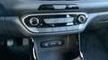Hyundai i30 III Hatchback 1,0 T-GDi Family ALARM ALU DAB LED Weiß - thumbnail 15