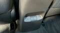 Hyundai i30 III Hatchback 1,0 T-GDi Family ALARM ALU DAB LED Weiß - thumbnail 10