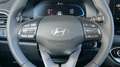 Hyundai i30 III Hatchback 1,0 T-GDi Family ALARM ALU DAB LED Weiß - thumbnail 12