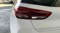 Hyundai i30 III Hatchback 1,0 T-GDi Family ALARM ALU DAB LED Weiß - thumbnail 5