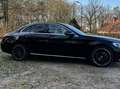 Mercedes-Benz C 180 C 180 Lease Edition Zwart - thumbnail 7