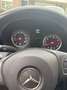 Mercedes-Benz C 180 C 180 Lease Edition Zwart - thumbnail 9