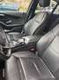 Mercedes-Benz C 180 C 180 Lease Edition Zwart - thumbnail 11