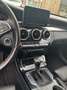 Mercedes-Benz C 180 C 180 Lease Edition Zwart - thumbnail 8