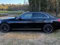 Mercedes-Benz C 180 C 180 Lease Edition Zwart - thumbnail 6
