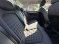 Audi A3 1.4 TFSI S-Tronic Limousine Xenon Silber - thumbnail 13