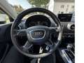 Audi A3 1.4 TFSI S-Tronic Limousine Xenon Silber - thumbnail 10