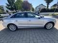 Audi A3 1.4 TFSI S-Tronic Limousine Xenon Silber - thumbnail 4