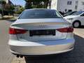 Audi A3 1.4 TFSI S-Tronic Limousine Xenon Silber - thumbnail 6