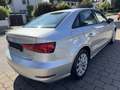 Audi A3 1.4 TFSI S-Tronic Limousine Xenon Silber - thumbnail 5
