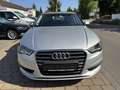 Audi A3 1.4 TFSI S-Tronic Limousine Xenon Silber - thumbnail 2