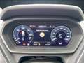 Audi Q4 e-tron S line 35 Matrix/W-Pumpe/sonos/Nav/21" Violett - thumbnail 10