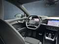 Audi Q4 e-tron S line 35 Matrix/W-Pumpe/sonos/Nav/21" Violett - thumbnail 20