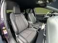 Audi Q4 e-tron S line 35 Matrix/W-Pumpe/sonos/Nav/21" Violett - thumbnail 16