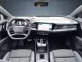 Audi Q4 e-tron S line 35 Matrix/W-Pumpe/sonos/Nav/21" Violett - thumbnail 11