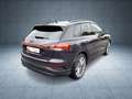 Audi Q4 e-tron S line 35 Matrix/W-Pumpe/sonos/Nav/21" Violett - thumbnail 5