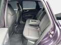 Audi Q4 e-tron S line 35 Matrix/W-Pumpe/sonos/Nav/21" Violett - thumbnail 12