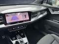 Audi Q4 e-tron S line 35 Matrix/W-Pumpe/sonos/Nav/21" Violett - thumbnail 28