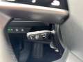 Audi Q4 e-tron S line 35 Matrix/W-Pumpe/sonos/Nav/21" Violett - thumbnail 27