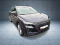 Audi Q4 e-tron S line 35 Matrix/W-Pumpe/sonos/Nav/21" Violett - thumbnail 30