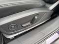 Audi Q4 e-tron S line 35 Matrix/W-Pumpe/sonos/Nav/21" Violett - thumbnail 25