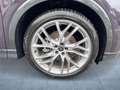 Audi Q4 e-tron S line 35 Matrix/W-Pumpe/sonos/Nav/21" Violett - thumbnail 7
