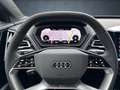 Audi Q4 e-tron S line 35 Matrix/W-Pumpe/sonos/Nav/21" Violett - thumbnail 26
