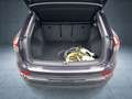 Audi Q4 e-tron S line 35 Matrix/W-Pumpe/sonos/Nav/21" Violett - thumbnail 13