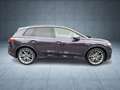 Audi Q4 e-tron S line 35 Matrix/W-Pumpe/sonos/Nav/21" Violett - thumbnail 6