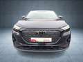 Audi Q4 e-tron S line 35 Matrix/W-Pumpe/sonos/Nav/21" Violett - thumbnail 8