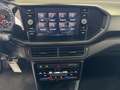 Volkswagen T-Cross 1.0 TSI Advance 81kW Naranja - thumbnail 19