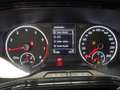 Volkswagen T-Cross 1.0 TSI Advance 81kW Naranja - thumbnail 17