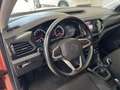 Volkswagen T-Cross 1.0 TSI Advance 81kW Naranja - thumbnail 10