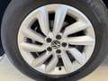 Volkswagen T-Cross 1.0 TSI Advance 81kW Naranja - thumbnail 7