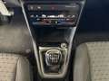 Volkswagen T-Cross 1.0 TSI Advance 81kW Naranja - thumbnail 20