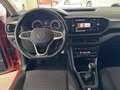 Volkswagen T-Cross 1.0 TSI Advance 81kW Naranja - thumbnail 12