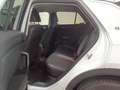 Volkswagen T-Roc 1.0 TSI Goal Navi LED DAB+ FrontAssist Weiß - thumbnail 5