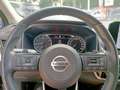 Nissan Qashqai 1.3 Mild Hybrid 158cv N-Style 2WD Xtronic 1.3 mhe Gris - thumbnail 15