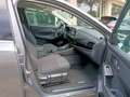 Nissan Qashqai 1.3 Mild Hybrid 158cv N-Style 2WD Xtronic 1.3 mhe Gris - thumbnail 8